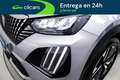 Peugeot 2008 1.2 PureTech S&S Allure 100 Plateado - thumbnail 10
