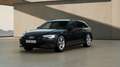 Audi A6 40 TDI Avant advanced HUD Matrix 18'' 360° Nero - thumbnail 2