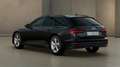 Audi A6 40 TDI Avant advanced HUD Matrix 18'' 360° Nero - thumbnail 5