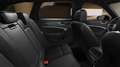 Audi A6 40 TDI Avant advanced HUD Matrix 18'' 360° Nero - thumbnail 12