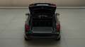 Audi A6 40 TDI Avant advanced HUD Matrix 18'' 360° Noir - thumbnail 6