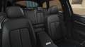 Audi A6 40 TDI Avant advanced HUD Matrix 18'' 360° Nero - thumbnail 11