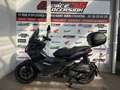 Aprilia SR 125 Noir - thumbnail 3