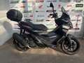 Aprilia SR 125 Noir - thumbnail 1