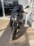 Aprilia SR 125 Noir - thumbnail 2