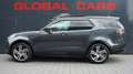 Land Rover Discovery 5 D300 R-DYNAMIC HSE*7-SITZER*HUD*PANO Grau - thumbnail 18
