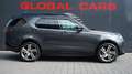 Land Rover Discovery 5 D300 R-DYNAMIC HSE*7-SITZER*HUD*PANO Grau - thumbnail 17