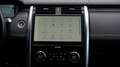Land Rover Discovery 5 D300 R-DYNAMIC HSE*7-SITZER*HUD*PANO Grau - thumbnail 25