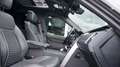 Land Rover Discovery 5 D300 R-DYNAMIC HSE*7-SITZER*HUD*PANO Grau - thumbnail 7