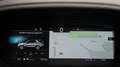 Land Rover Discovery 5 D300 R-DYNAMIC HSE*7-SITZER*HUD*PANO Grau - thumbnail 22