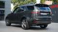 Land Rover Discovery 5 D300 R-DYNAMIC HSE*7-SITZER*HUD*PANO Grau - thumbnail 2