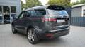 Land Rover Discovery 5 D300 R-DYNAMIC HSE*7-SITZER*HUD*PANO Grau - thumbnail 14