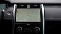 Land Rover Discovery 5 D300 R-DYNAMIC HSE*7-SITZER*HUD*PANO Grau - thumbnail 24