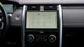 Land Rover Discovery 5 D300 R-DYNAMIC HSE*7-SITZER*HUD*PANO Grau - thumbnail 26