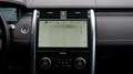 Land Rover Discovery 5 D300 R-DYNAMIC HSE*7-SITZER*HUD*PANO Grau - thumbnail 27