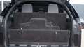 Land Rover Discovery 5 D300 R-DYNAMIC HSE*7-SITZER*HUD*PANO Grau - thumbnail 29