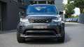 Land Rover Discovery 5 D300 R-DYNAMIC HSE*7-SITZER*HUD*PANO Grau - thumbnail 15