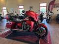 Indian Roadmaster Dark Horse 116 Rojo - thumbnail 1