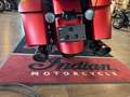 Indian Roadmaster Dark Horse 116 Rojo - thumbnail 6