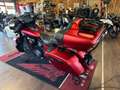 Indian Roadmaster Dark Horse 116 Rojo - thumbnail 3