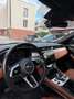 Jaguar F-Pace F-Pace 2.0d i4 mhev R-Dynamic S awd 204cv auto Grigio - thumbnail 13