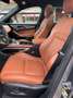Jaguar F-Pace F-Pace 2.0d i4 mhev R-Dynamic S awd 204cv auto Grigio - thumbnail 15