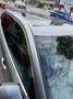 Jaguar F-Pace F-Pace 2.0d i4 mhev R-Dynamic S awd 204cv auto Grigio - thumbnail 8