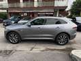 Jaguar F-Pace F-Pace 2.0d i4 mhev R-Dynamic S awd 204cv auto Grigio - thumbnail 4