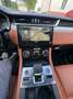 Jaguar F-Pace F-Pace 2.0d i4 mhev R-Dynamic S awd 204cv auto Grigio - thumbnail 10