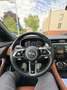 Jaguar F-Pace F-Pace 2.0d i4 mhev R-Dynamic S awd 204cv auto Grigio - thumbnail 9