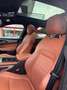 Jaguar F-Pace F-Pace 2.0d i4 mhev R-Dynamic S awd 204cv auto Grigio - thumbnail 14