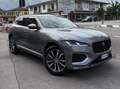 Jaguar F-Pace F-Pace 2.0d i4 mhev R-Dynamic S awd 204cv auto Grigio - thumbnail 1