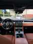 Jaguar F-Pace F-Pace 2.0d i4 mhev R-Dynamic S awd 204cv auto Grigio - thumbnail 12