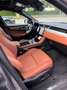 Jaguar F-Pace F-Pace 2.0d i4 mhev R-Dynamic S awd 204cv auto Grigio - thumbnail 18