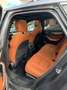 Jaguar F-Pace F-Pace 2.0d i4 mhev R-Dynamic S awd 204cv auto Grigio - thumbnail 16