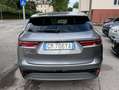 Jaguar F-Pace F-Pace 2.0d i4 mhev R-Dynamic S awd 204cv auto Grigio - thumbnail 6