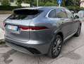 Jaguar F-Pace F-Pace 2.0d i4 mhev R-Dynamic S awd 204cv auto Grigio - thumbnail 7