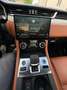 Jaguar F-Pace F-Pace 2.0d i4 mhev R-Dynamic S awd 204cv auto Grigio - thumbnail 11