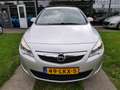 Opel Astra 1.4 Edition |AIRCO|CRUISE|ELEK.RAMEN|NAP|APK. Grijs - thumbnail 3