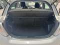 Toyota Yaris 1.4 D-4D 5 porte Trend white edition Blanc - thumbnail 22