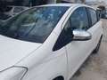 Toyota Yaris 1.4 D-4D 5 porte Trend white edition Bianco - thumbnail 7