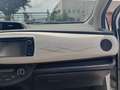 Toyota Yaris 1.4 D-4D 5 porte Trend white edition Bianco - thumbnail 4
