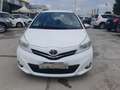 Toyota Yaris 1.4 D-4D 5 porte Trend white edition Blanc - thumbnail 25