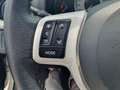 Toyota Yaris 1.4 D-4D 5 porte Trend white edition Blanc - thumbnail 24
