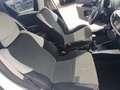 Toyota Yaris 1.4 D-4D 5 porte Trend white edition Blanc - thumbnail 18