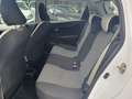 Toyota Yaris 1.4 D-4D 5 porte Trend white edition Bianco - thumbnail 13