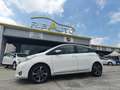 Toyota Yaris 1.4 D-4D 5 porte Trend white edition Bianco - thumbnail 3