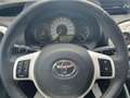 Toyota Yaris 1.4 D-4D 5 porte Trend white edition Bianco - thumbnail 14