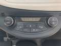 Toyota Yaris 1.4 D-4D 5 porte Trend white edition Blanc - thumbnail 17