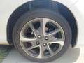 Toyota Yaris 1.4 D-4D 5 porte Trend white edition Bianco - thumbnail 9